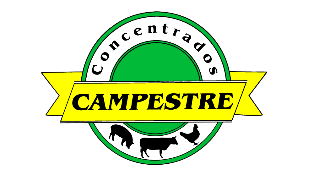 Logo de Agrocampestre
