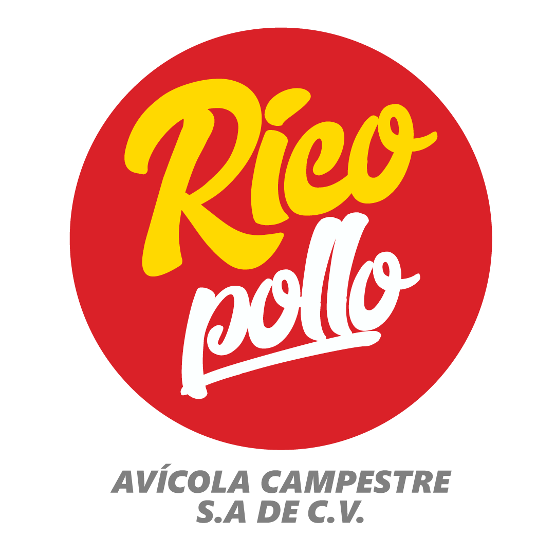 Logo de Avícola Campestre