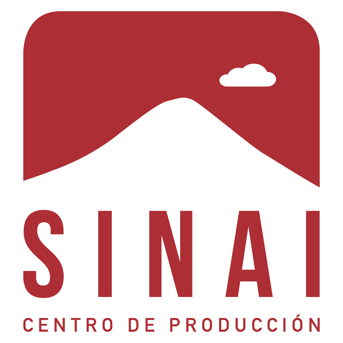 Logo de Panadería Sinaí